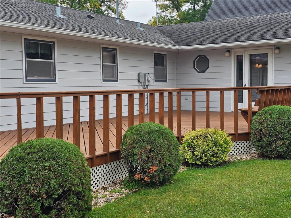 909 Bradford Avenue Argyle MN 56713 6802408 image30