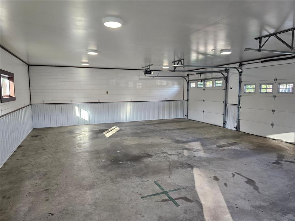 909 Bradford Avenue Argyle MN 56713 6802408 image34