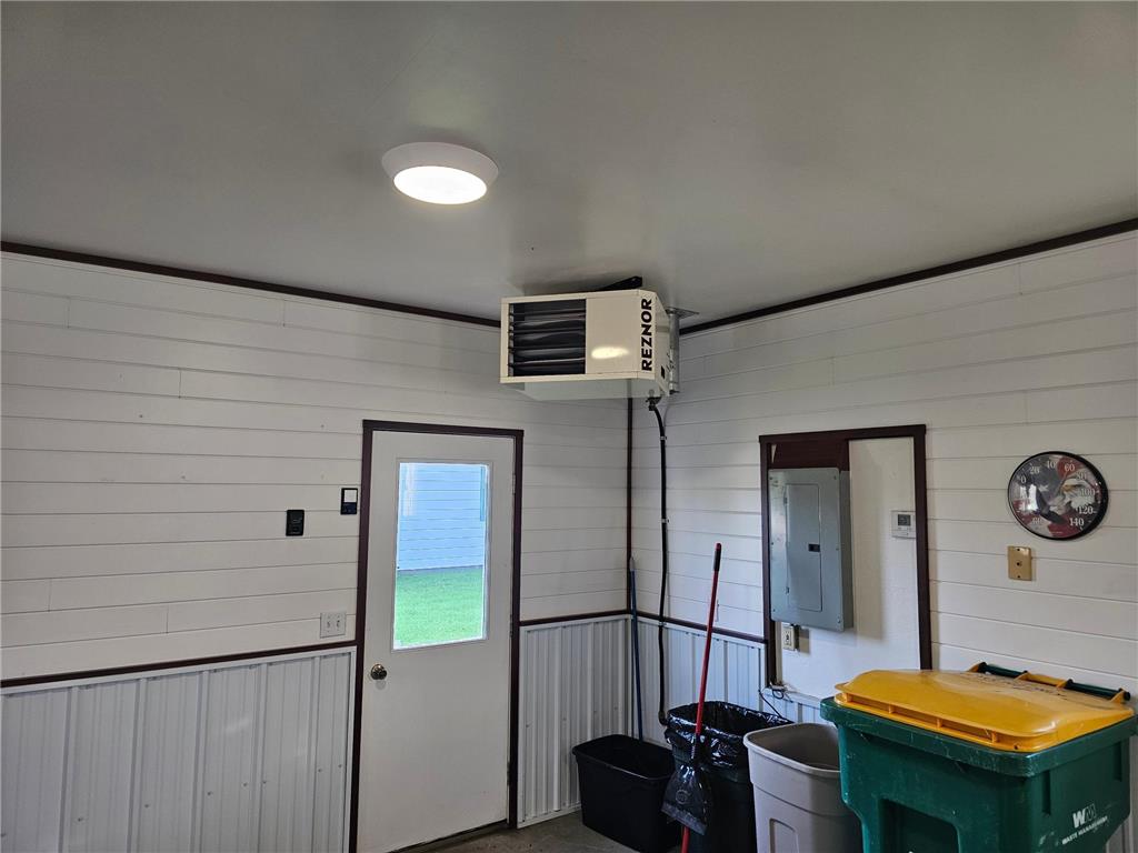 909 Bradford Avenue Argyle MN 56713 6802408 image35