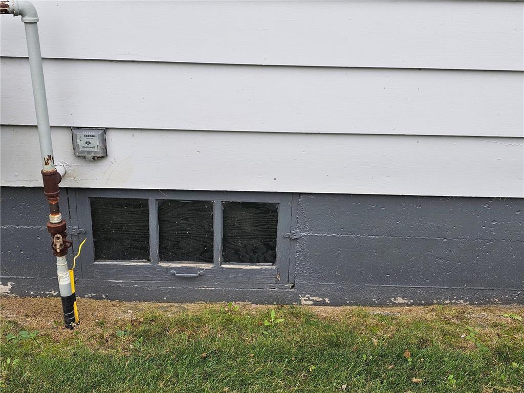 909 Bradford Avenue Argyle MN 56713 6802408 image37