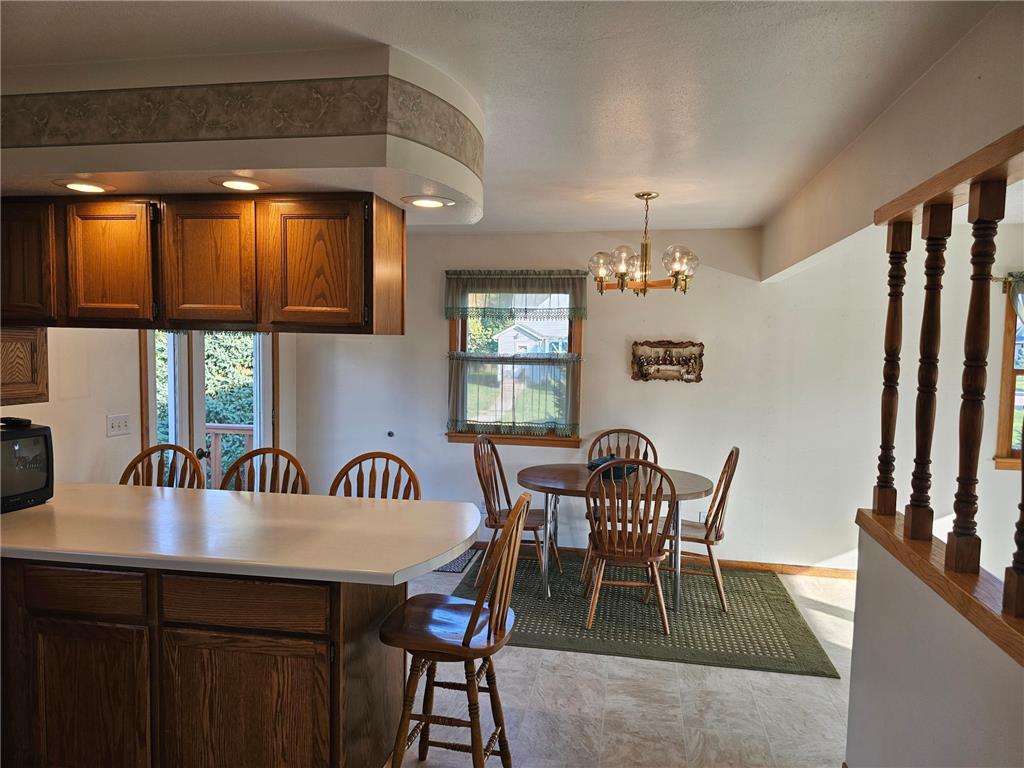 909 Bradford Avenue Argyle MN 56713 6802408 image4