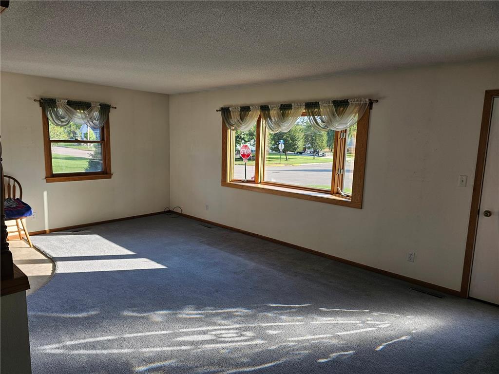 909 Bradford Avenue Argyle MN 56713 6802408 image6