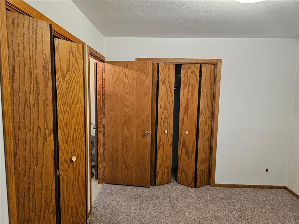 909 Bradford Avenue Argyle MN 56713 6802408 image7