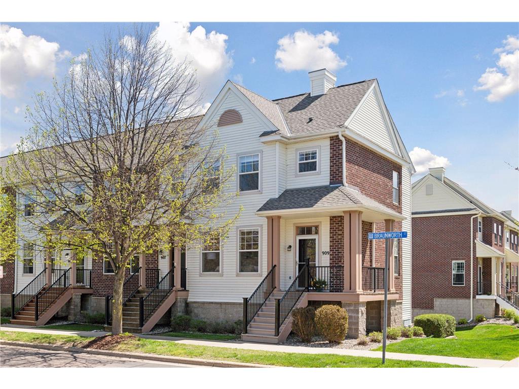 909 Braunworth Court Chaska MN 55318 6510528 image1