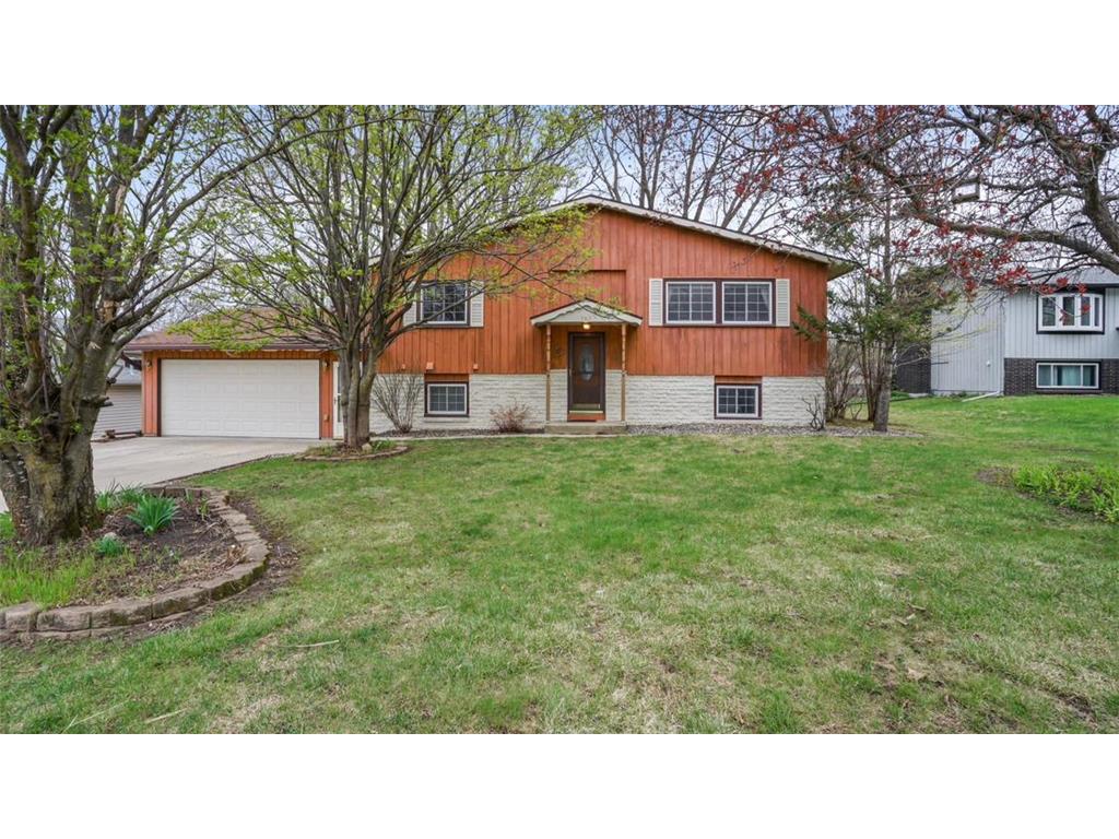 909 Byron Avenue N Byron MN 55920 6704835 image1