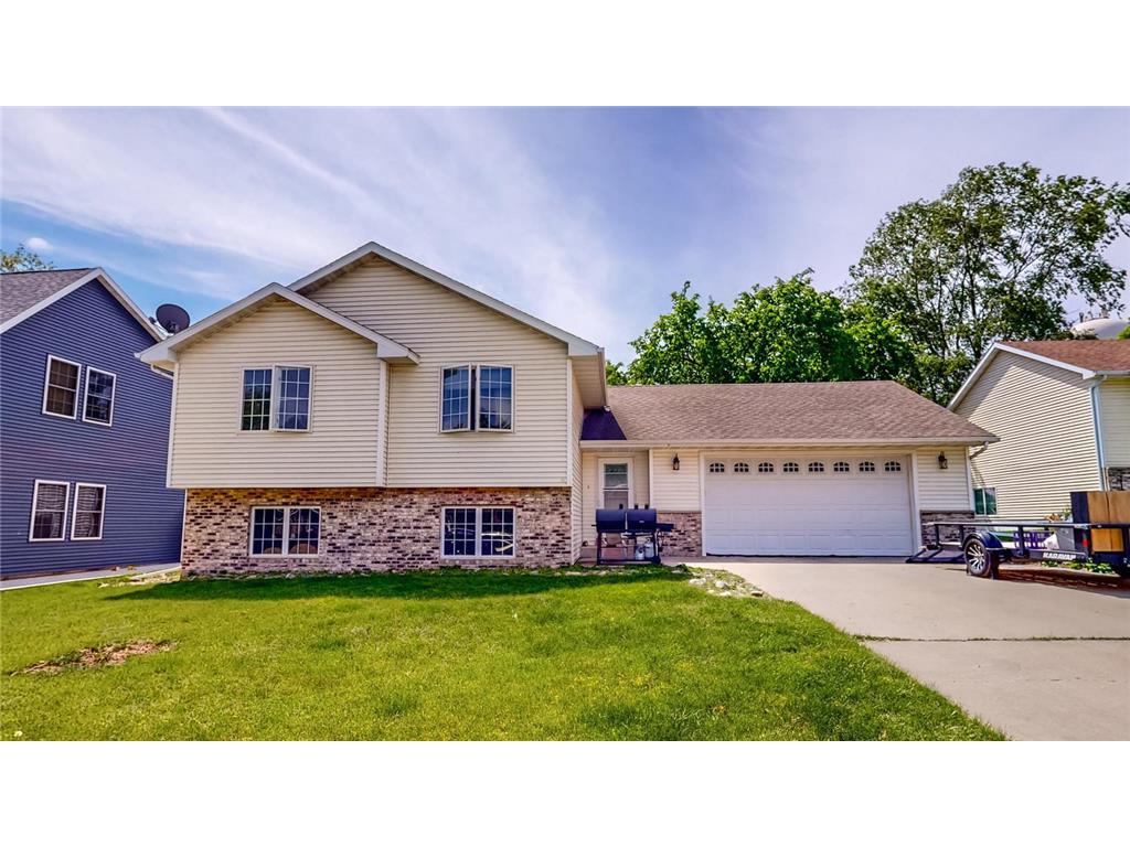 909 Chestnut Street Mantorville MN 55955 6548147 image1