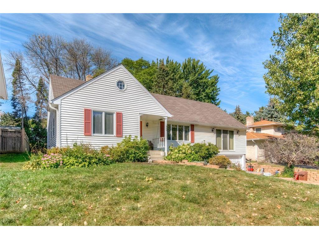 909 Christensen Avenue West Saint Paul MN 55118 6744576 image1