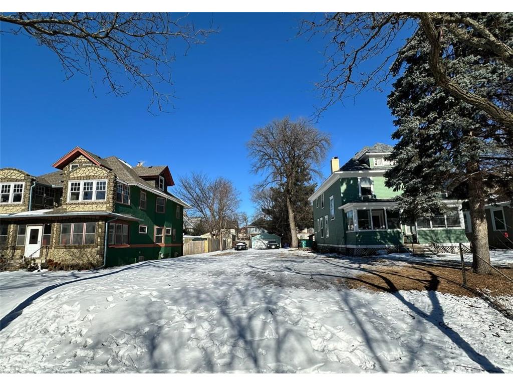 909 Dayton Avenue Saint Paul MN 55104 7017455 image1