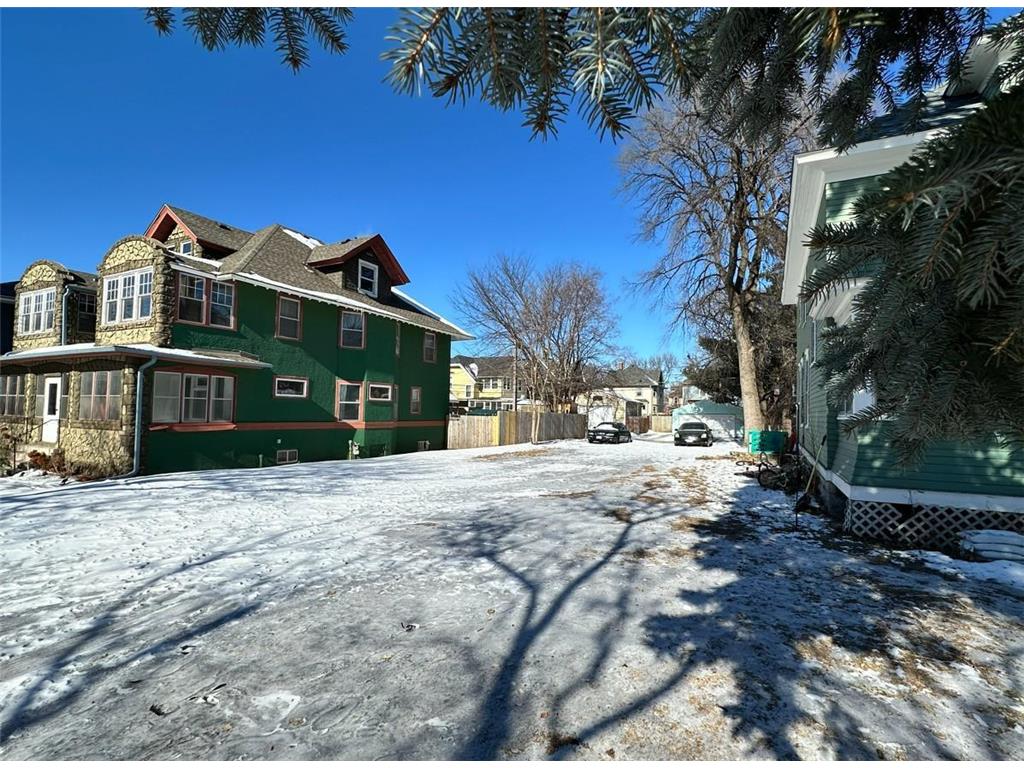 909 Dayton Avenue Saint Paul MN 55104 7017455 image2