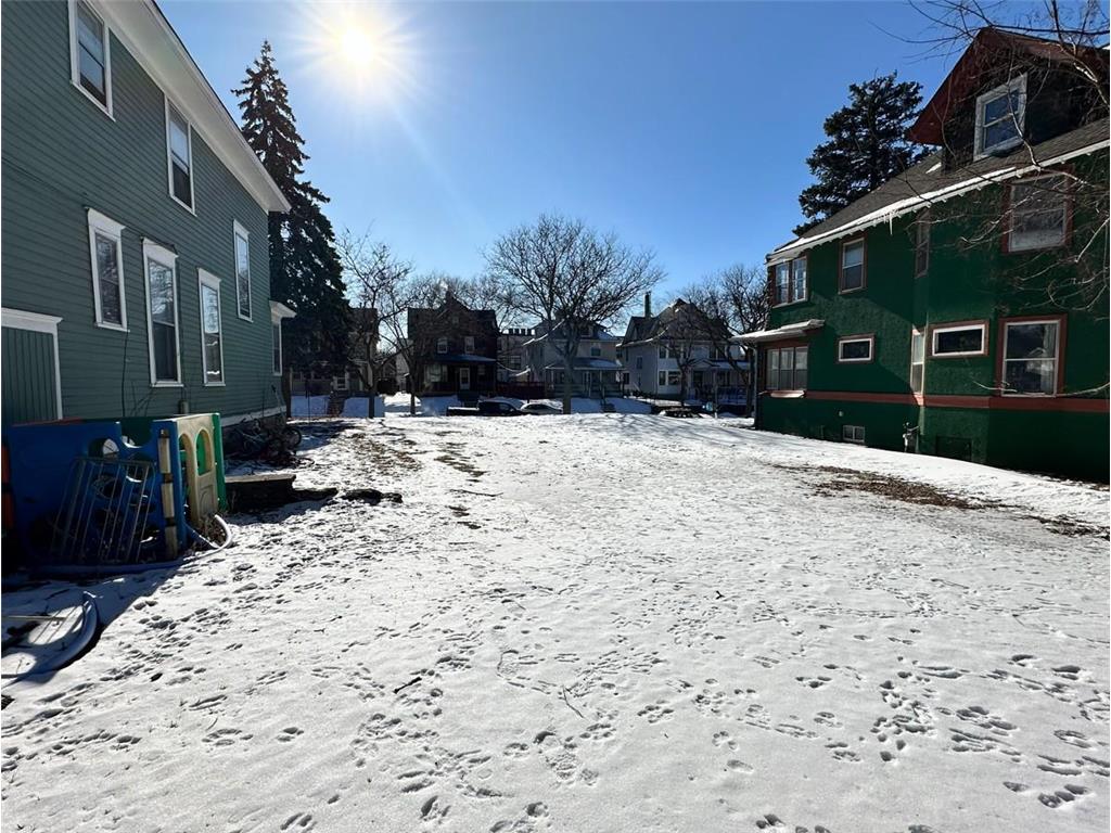 909 Dayton Avenue Saint Paul MN 55104 7017455 image3