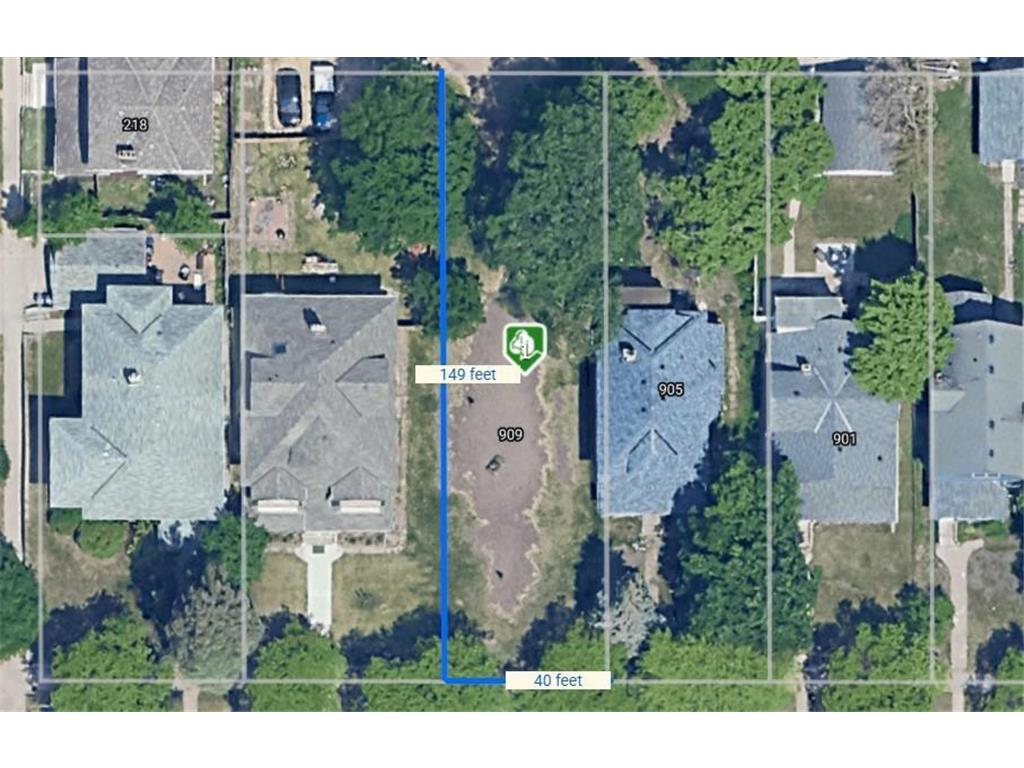 909 Dayton Avenue Saint Paul MN 55104 7017455 image6