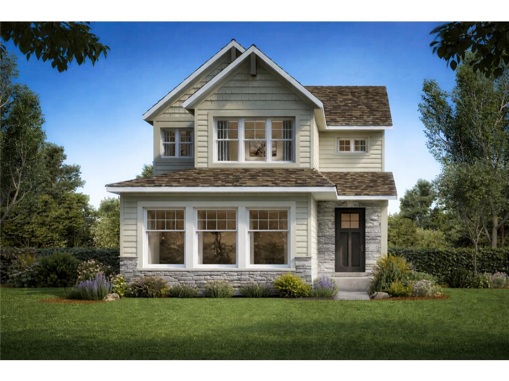 909 Dayton Avenue Saint Paul MN 55104 7094160 image1