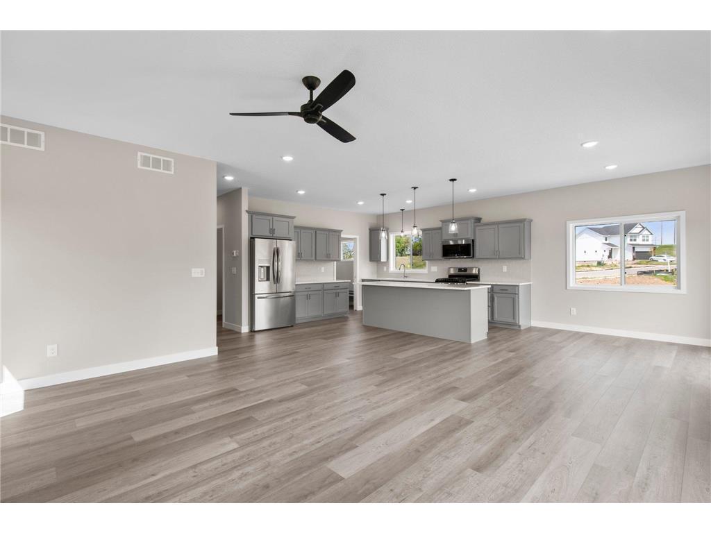 909 Dayton Avenue Saint Paul MN 55104 7094160 image10