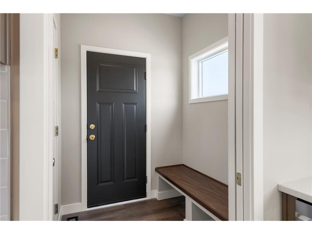909 Dayton Avenue Saint Paul MN 55104 7094160 image12