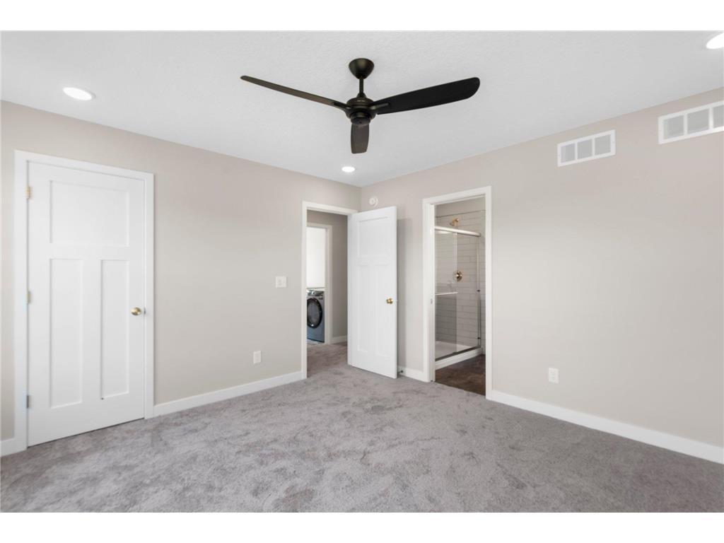 909 Dayton Avenue Saint Paul MN 55104 7094160 image13