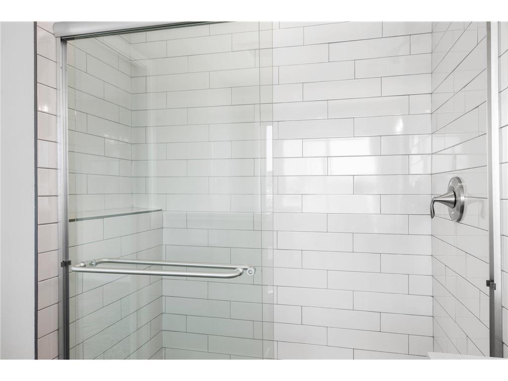 909 Dayton Avenue Saint Paul MN 55104 7094160 image14