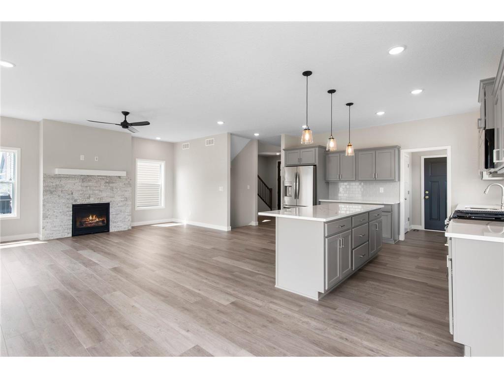 909 Dayton Avenue Saint Paul MN 55104 7094160 image7