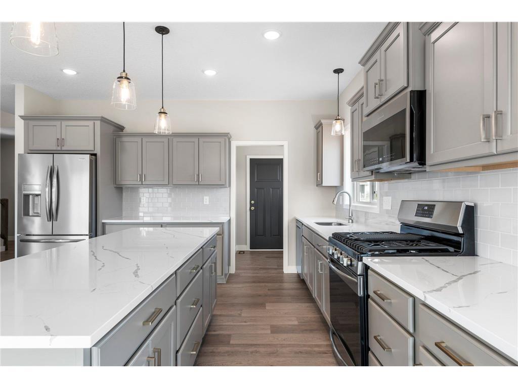909 Dayton Avenue Saint Paul MN 55104 7094160 image9