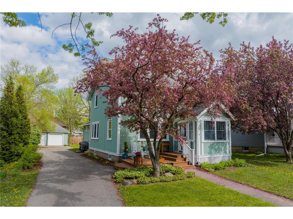 909 Division Street S Northfield MN 55057 6534859 image1