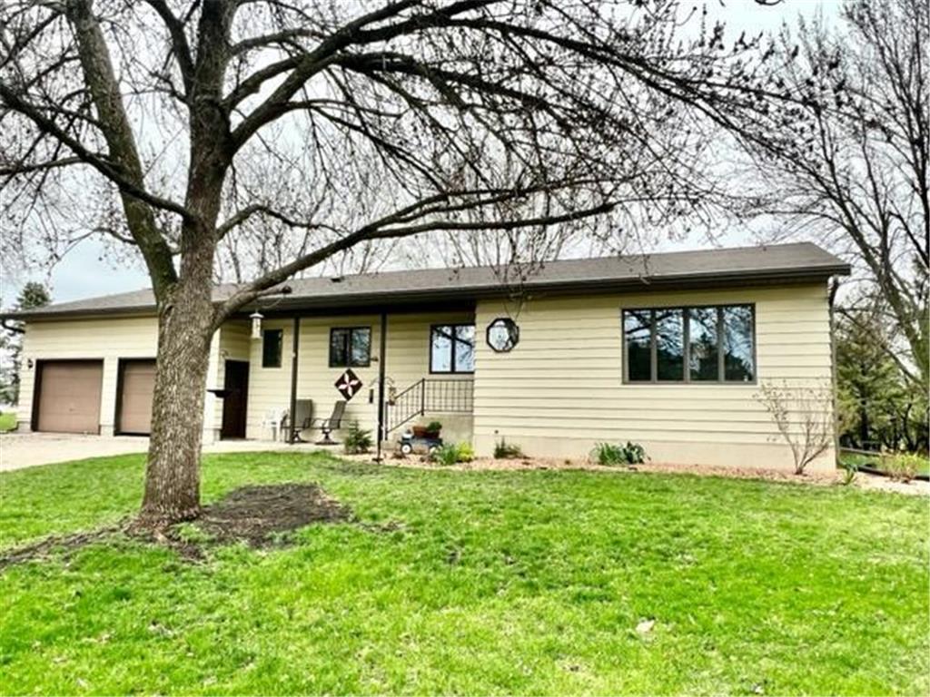 909 E Flynn Street Redwood Falls MN 56283 6526445 image1