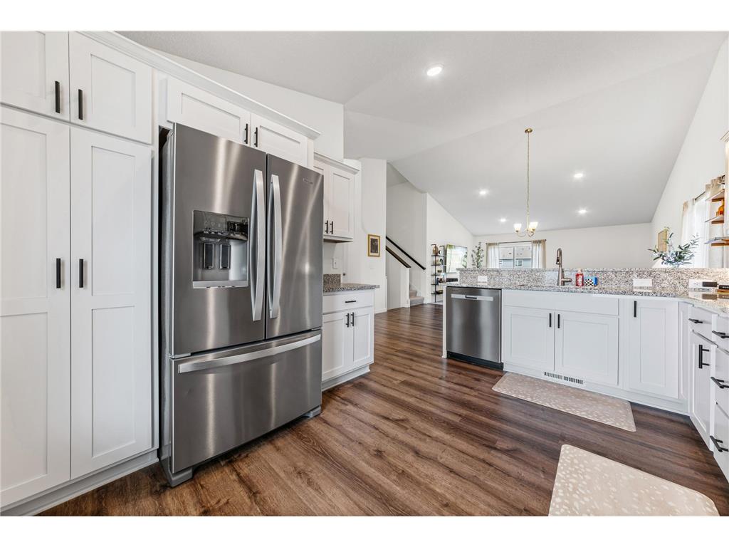 909 Emily Court NE Montgomery MN 56069 7085245 image10
