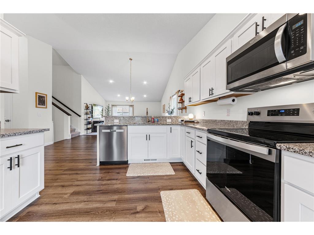 909 Emily Court NE Montgomery MN 56069 7085245 image11