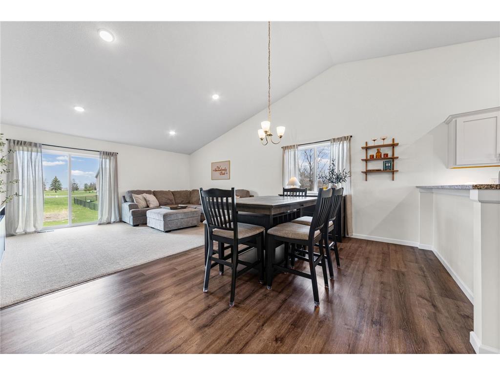 909 Emily Court NE Montgomery MN 56069 7085245 image13