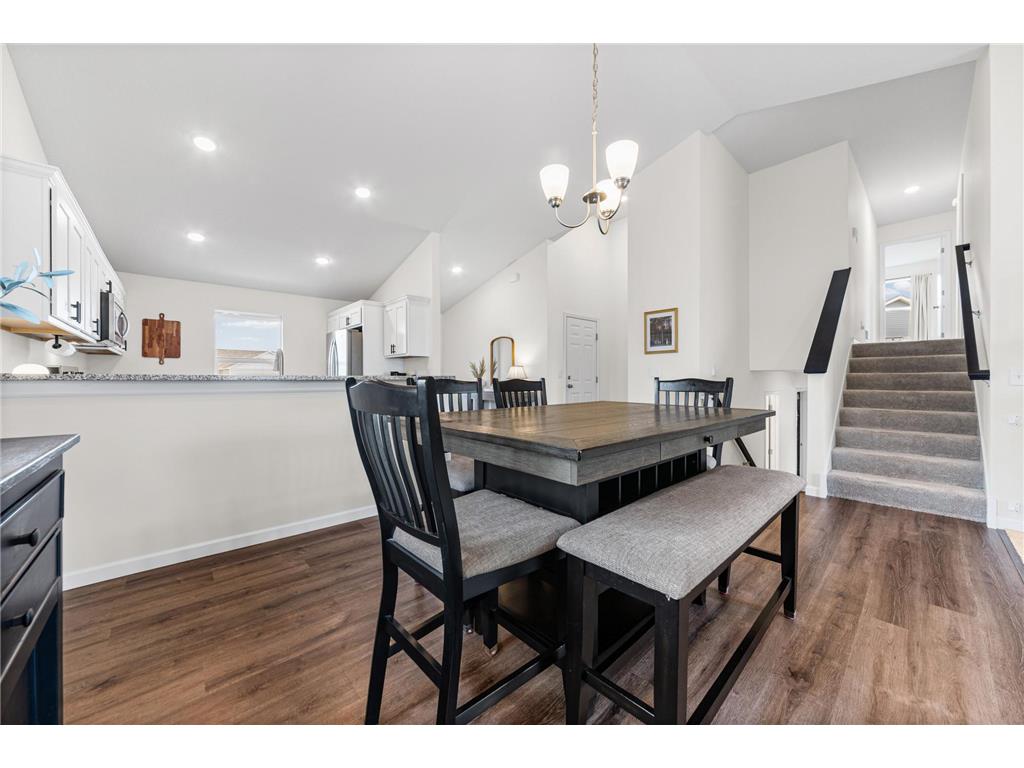 909 Emily Court NE Montgomery MN 56069 7085245 image15