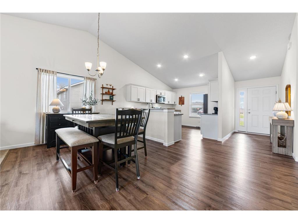 909 Emily Court NE Montgomery MN 56069 7085245 image16