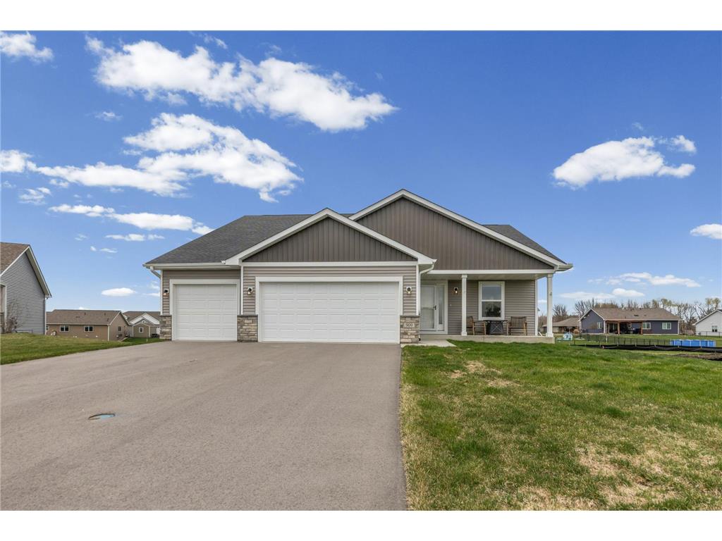 909 Emily Court NE Montgomery MN 56069 7085245 image2
