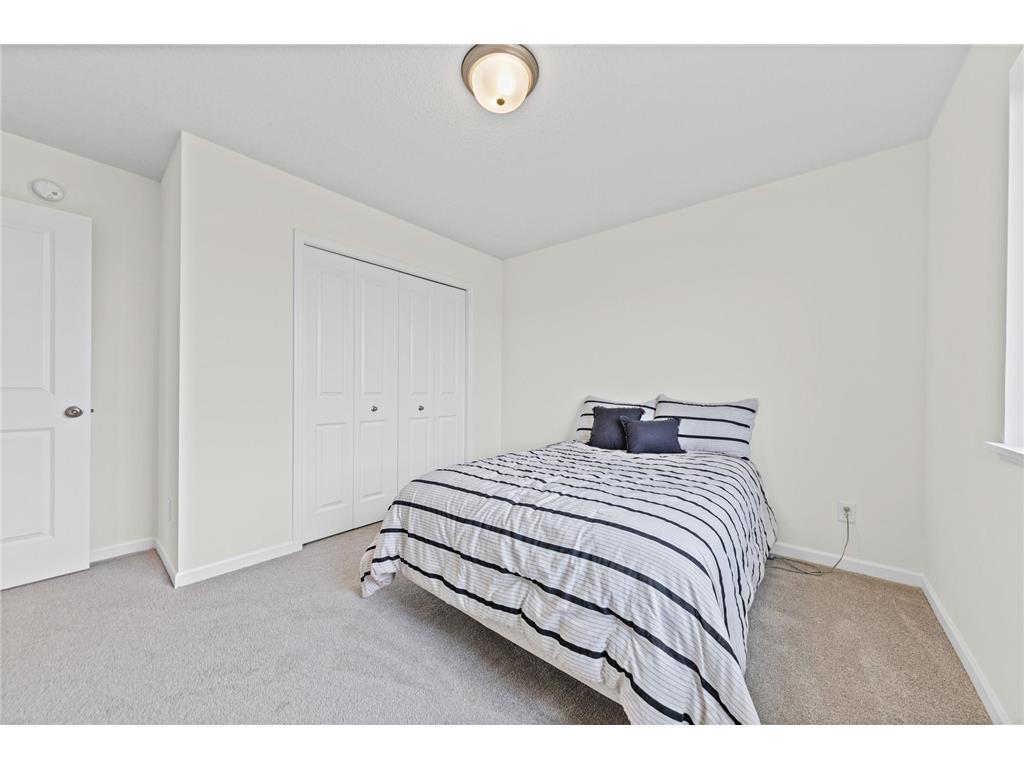 909 Emily Court NE Montgomery MN 56069 7085245 image25