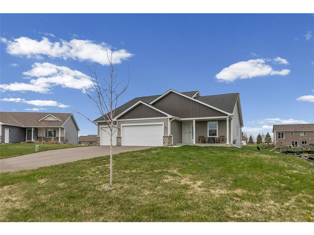 909 Emily Court NE Montgomery MN 56069 7085245 image3