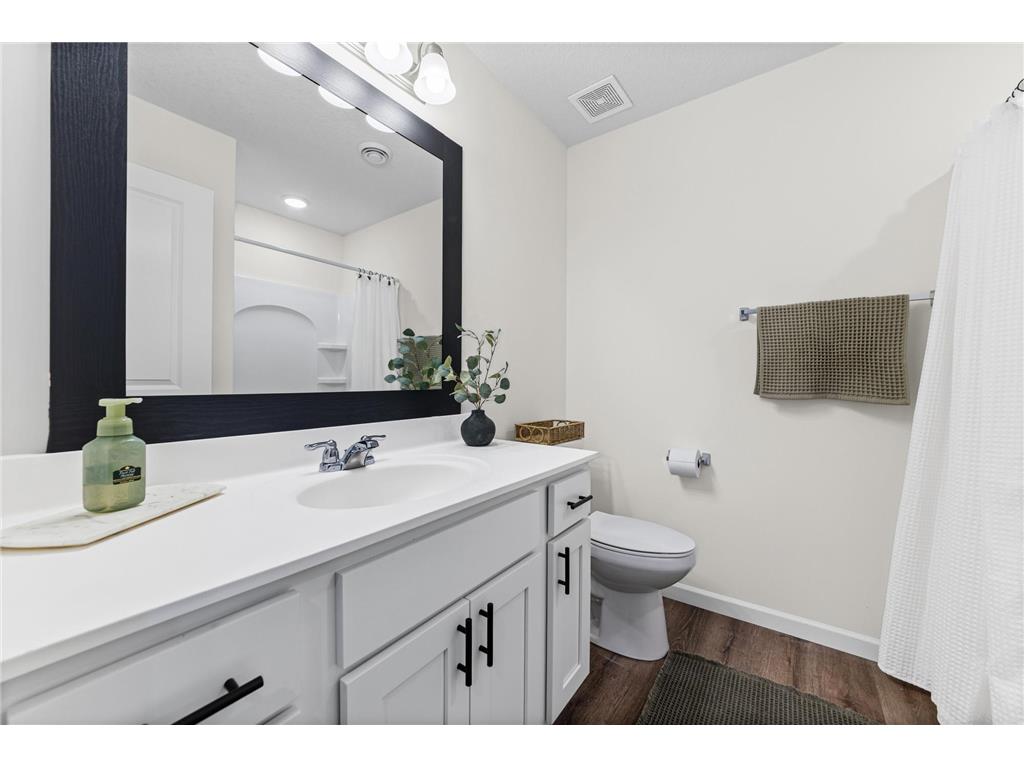 909 Emily Court NE Montgomery MN 56069 7085245 image32