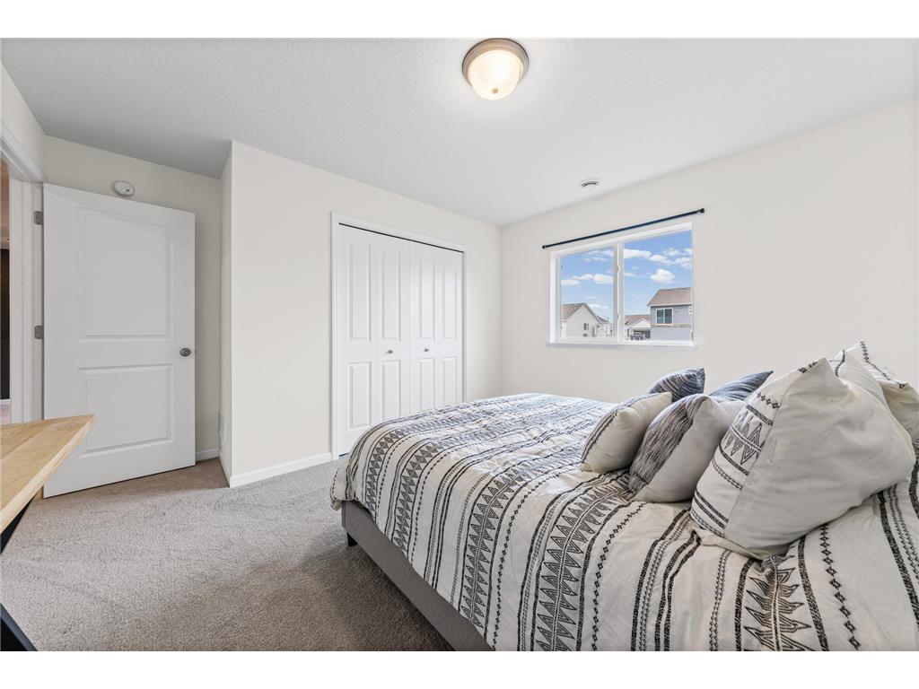 909 Emily Court NE Montgomery MN 56069 7085245 image34