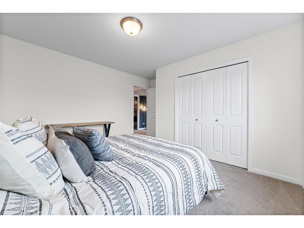 909 Emily Court NE Montgomery MN 56069 7085245 image35