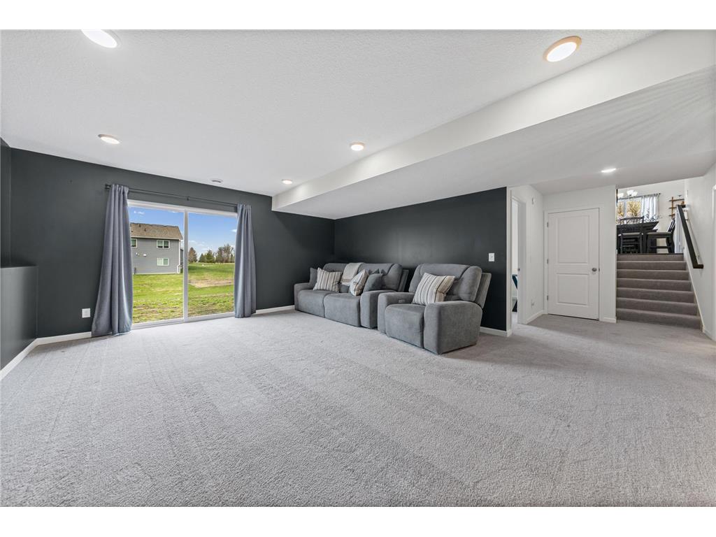 909 Emily Court NE Montgomery MN 56069 7085245 image38