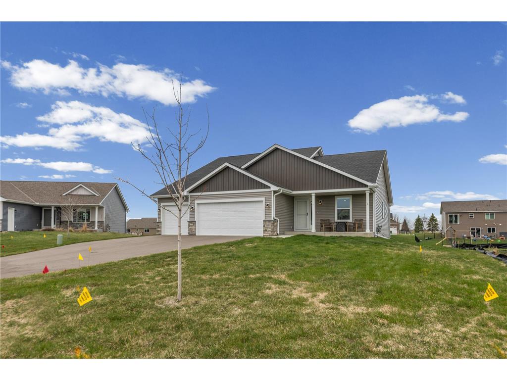909 Emily Court NE Montgomery MN 56069 7085245 image4