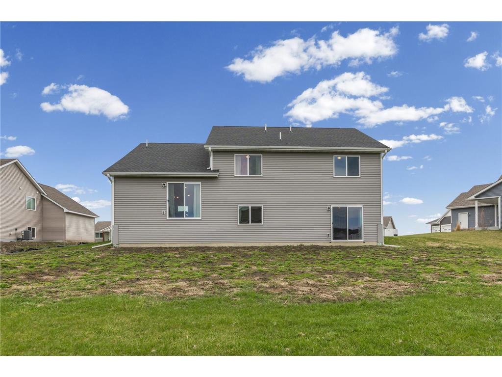 909 Emily Court NE Montgomery MN 56069 7085245 image42