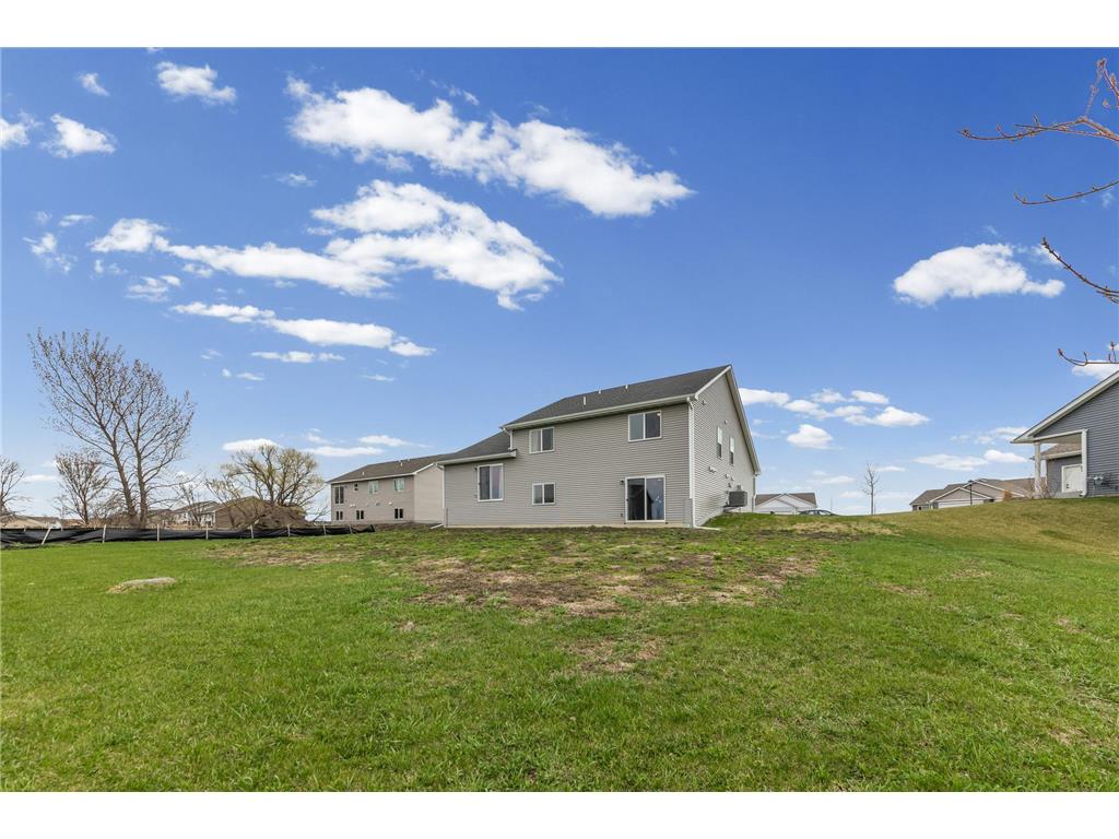 909 Emily Court NE Montgomery MN 56069 7085245 image43