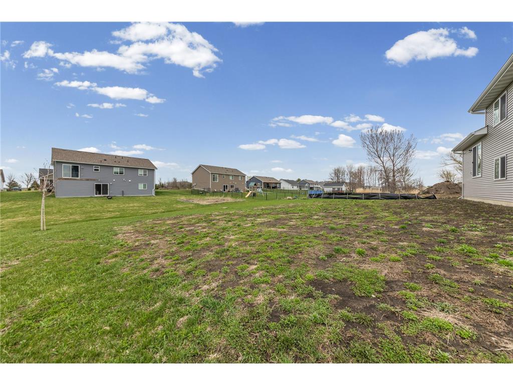 909 Emily Court NE Montgomery MN 56069 7085245 image44