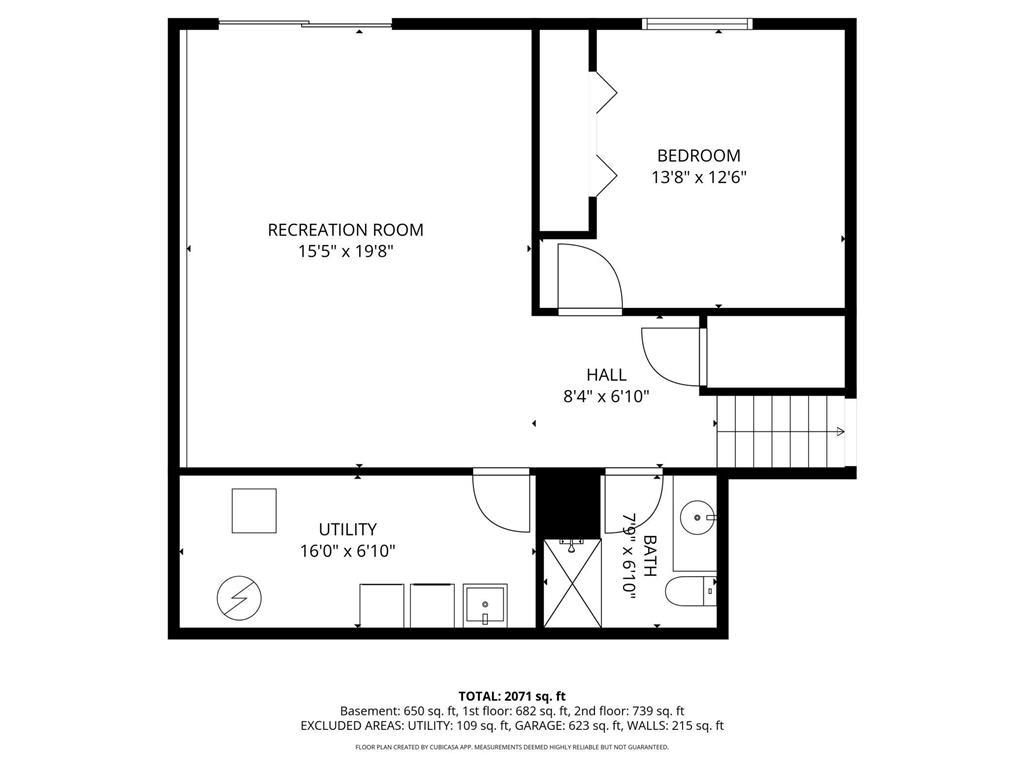 909 Emily Court NE Montgomery MN 56069 7085245 image45