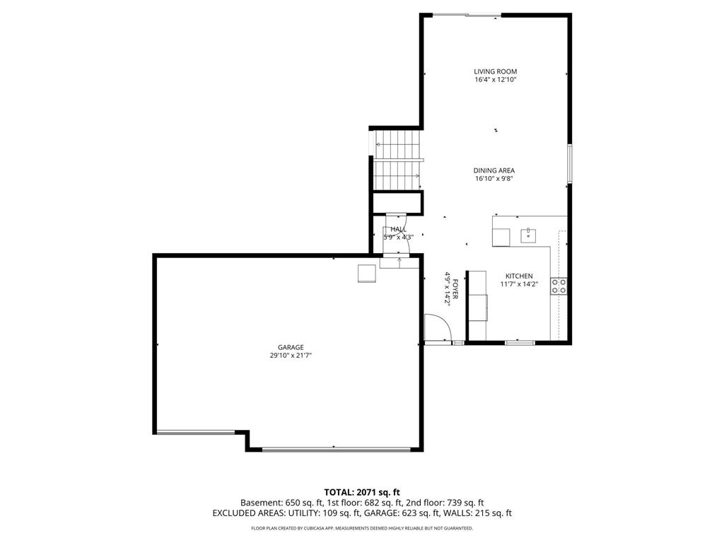 909 Emily Court NE Montgomery MN 56069 7085245 image46