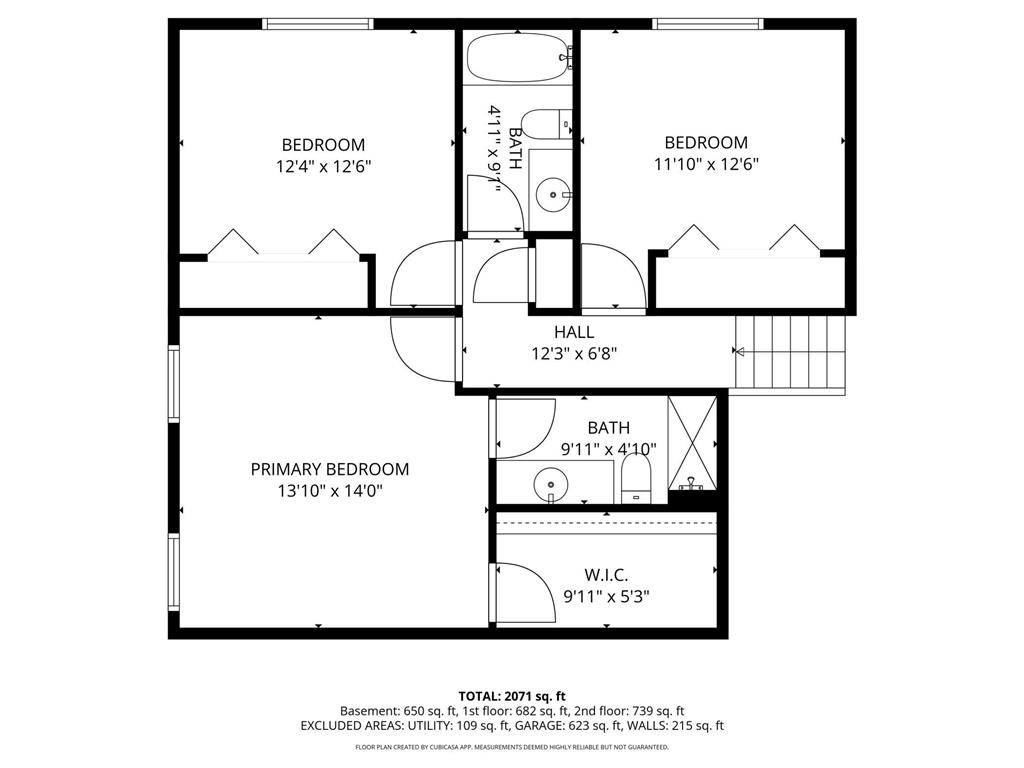 909 Emily Court NE Montgomery MN 56069 7085245 image47