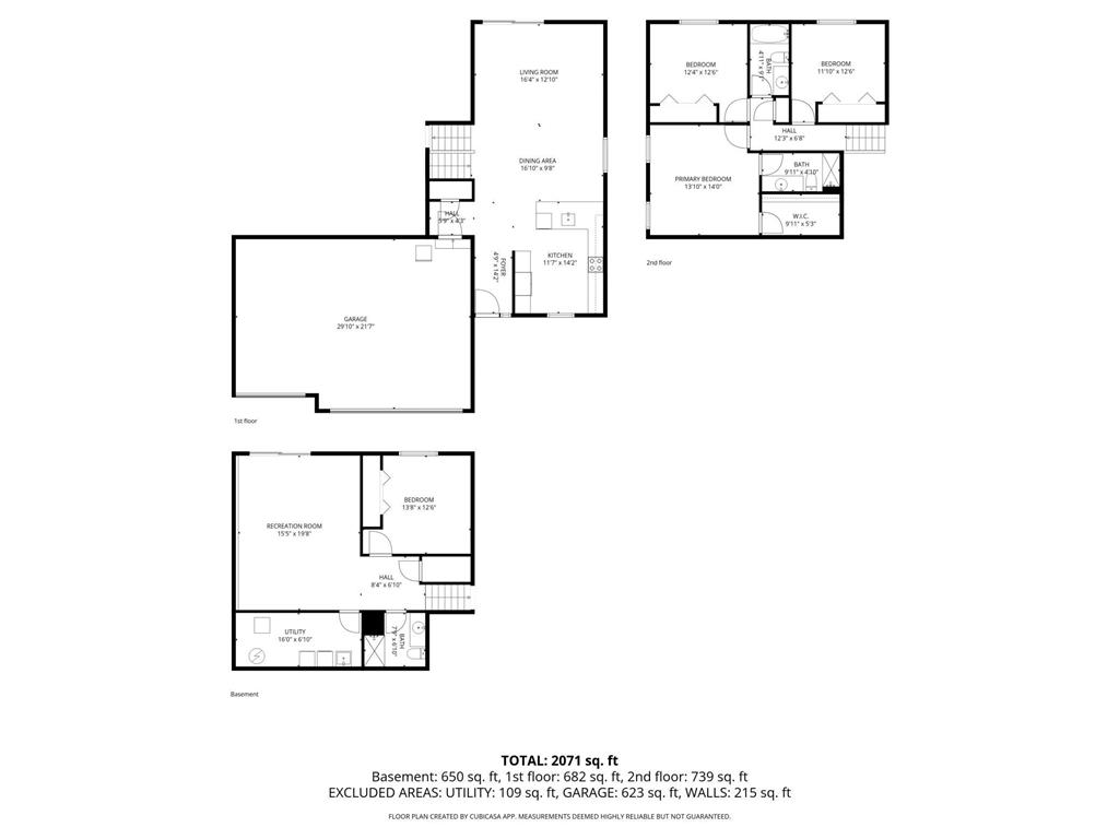 909 Emily Court NE Montgomery MN 56069 7085245 image48
