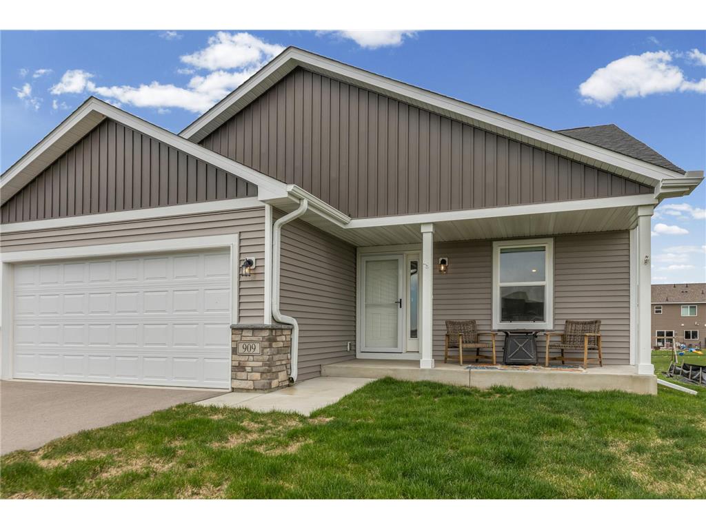 909 Emily Court NE Montgomery MN 56069 7085245 image5