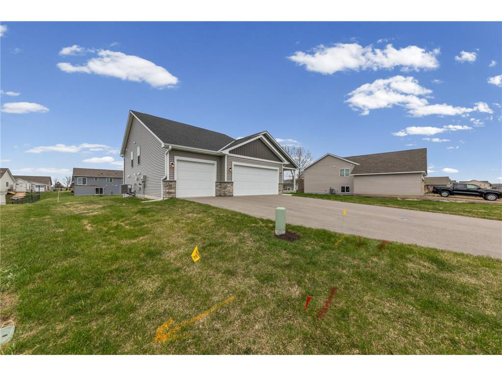 909 Emily Court NE Montgomery MN 56069 7104355 image42