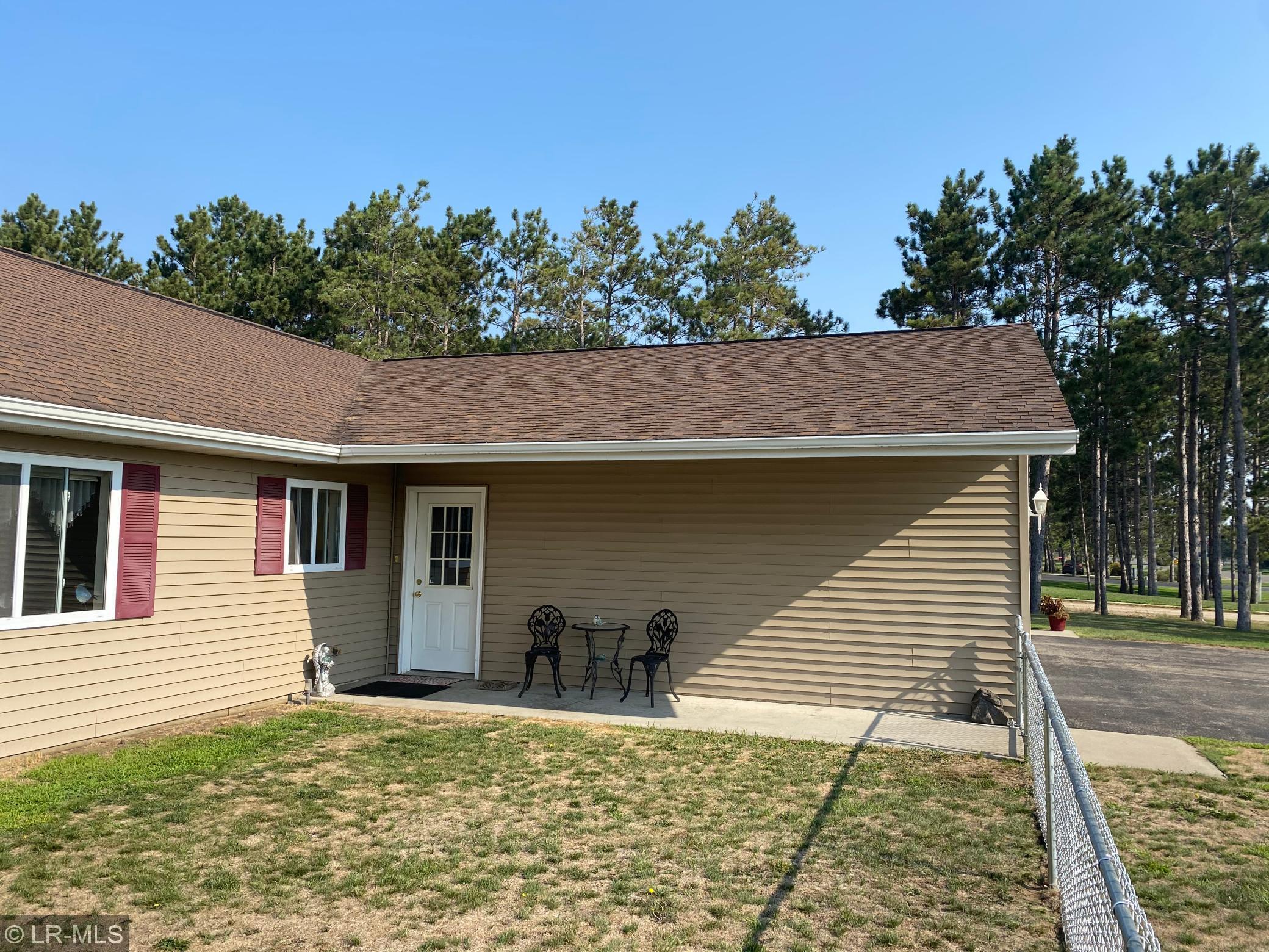 909 Fair Avenue, Park Rapids, MN 56470 MLS 6074154 Edina Realty