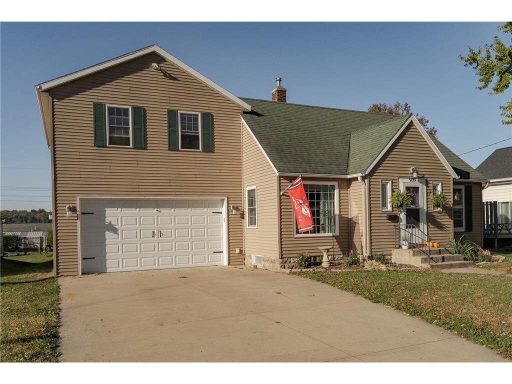 909 Fillmore Street SE Chatfield MN 55923 6614450 image1