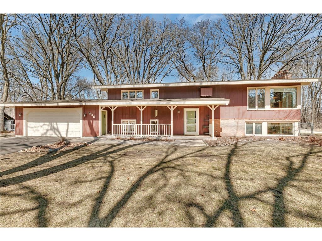 909 Forest Drive Saint Cloud MN 56303 6700119 image1