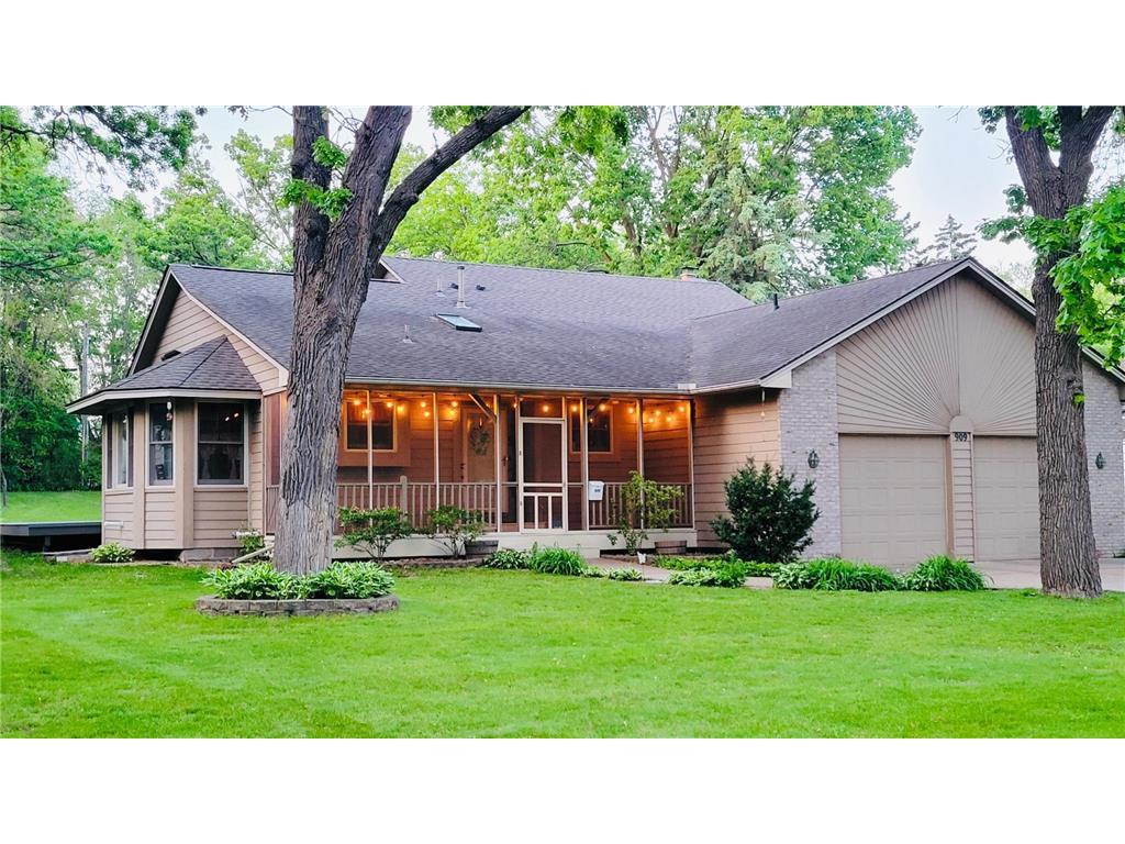 909 Fremont Street Anoka MN 55303 6649078 image1